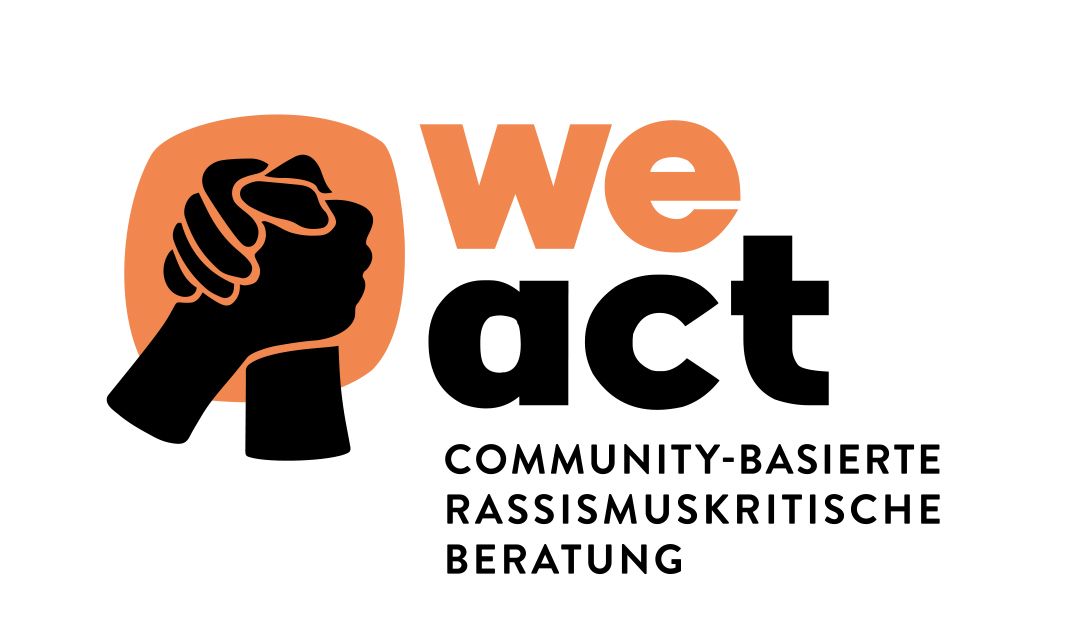 weact Logo RGB